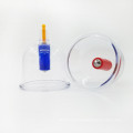 XINGBU Hijama Cupping Set Vacuum Cupping Cup